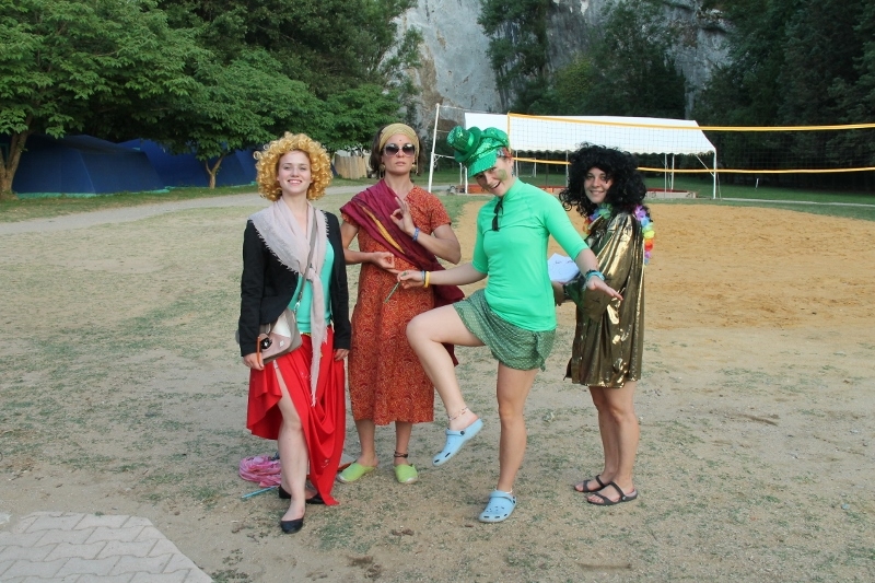 Village Camps International Summer Camp Ard&egrave;che, France 2019-07-26 https://www.villagecamps.com/journals_admin/images/911-41-07-03-2014  (800x533)  (178).jpg